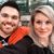 Tabitha Caudle's profile image
