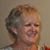 Sherry Dortch Merritt's profile image