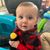 Kacy Jones's profile image