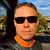 Mike DeSimon's profile image