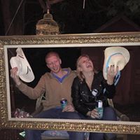 Taylor MacKay Spitzer's profile image