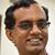 Srikkanth S Raghavan's profile image