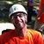 Christian Siewert's profile image