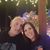 Melinda McDearmond Fulford's profile image