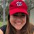 Julianna Roa-Ramirez's profile image