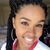 Erica Fields's profile image