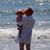 Paula Fearer Rauscher's profile image