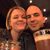 Stephanie Lesch's profile image