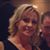 Cindi James's profile image