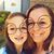 Tina Godfrey Perry's profile image