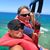 Shelli Lindsley's profile image
