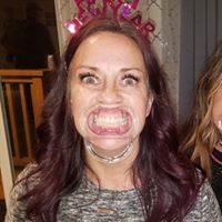 Renee Ward's profile image