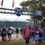 Kathy Wooten Hale's profile image
