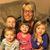 Stephanie Jackson's profile image