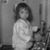 Tari Voelker Rentschler's profile image