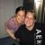 Jennifer Mitchell's profile image