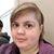 Alicia Marie's profile image