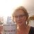 Robyn Murphey's profile image