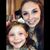 Valerie Breslow's profile image