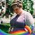 Mallory Ivanowsky's profile image