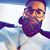 Juan Baez's profile image