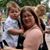 Renee Shipley's profile image