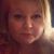 Sara Sword's profile image