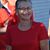 Beverly Mathew Dotson's profile image