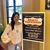 Doris Salinas-Sanchez's profile image