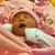 Kristina Taylor's profile image