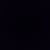 Yousif Hermiz's profile image