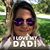 Sandy Sarver's profile image