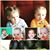 Carie Lynn's profile image