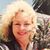 Tracy Beeler's profile image