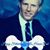 Betty Jo Dillon's profile image