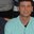 Michael Suchenicz's profile image
