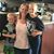 Jennifer Christiansen's profile image