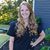 Brooke Ledford's profile image