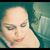 Elena Alvarado's profile image