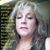 Brenda Jones Drawhorn's profile image