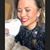 Joanna Huynh's profile image