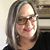 Teri Braun-Hernandez's profile image