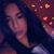 Yudith Rodriguez's profile image