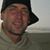 Keko Kotcher's profile image