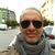 Jose Luis Tarifa Fernandez's profile image