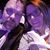 Lisa Sayer's profile image