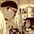 Greg Connally's profile image