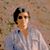 Tom Baca's profile image