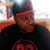 Charles Carter's profile image