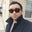 Anurag Karuparti's profile image